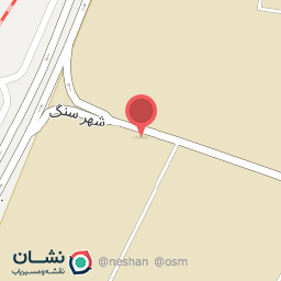 عکس گروه صنعتی آریا موتور