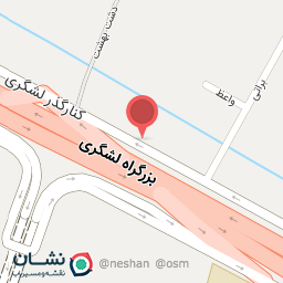 عکس لوازم یدکی ارمین