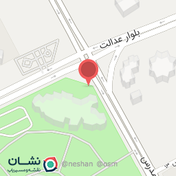 عکس عابر بانک