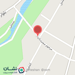 عکس فروشگاه آرایشی ساکورا