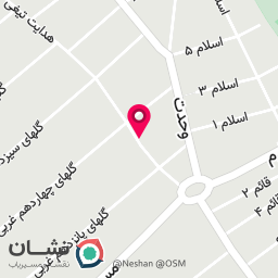 عکس گالری علیرضا