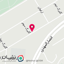 عکس آموزش شنا از مبتدی تاپیشرفته ندا مومنی