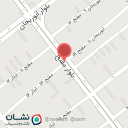 عکس بانک سرمایه کد شعبه ۲۱۰۵