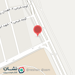 عکس اتوسرویس عارف