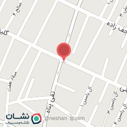 عکس باربری سریع بار البرز