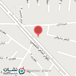 عکس لنت کوبی ابراهیمی 