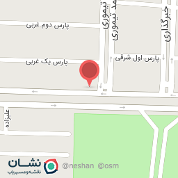 عکس کبابی آبادانی