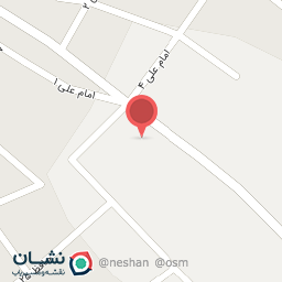 عکس اداره تعزیرات حکومتی گناباد