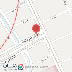 عکس تاکسی بیسیم تهران