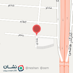 عکس پخش خرازی و اسباب بازی هدیه ۱۳۳