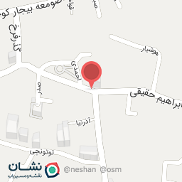 عکس ابزار یراق گذر فرخ