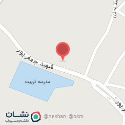 عکس مکانیکی امیر