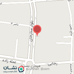 عکس خیاطی آتا 