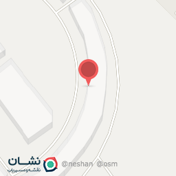 عکس بارفروشی برادران مجرد