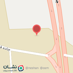 عکس انبار آهن آلات کاکویی