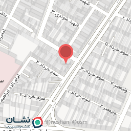 عکس جواهری هدیه