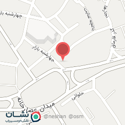 عکس نخودپزی غلام ملاحسن