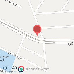 عکس فروشگاه لوازم خانگی خندانی