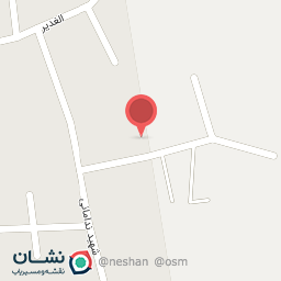 عکس مدرسه پسرانه سربداران