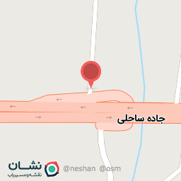 عکس شهرک شبنم