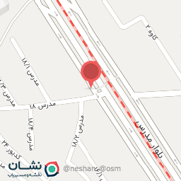 عکس  فروش و تعمیر ترازو دیجیتال