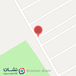 عکس سوپر مارکت سید