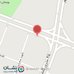 عکس دکه تنقلات 