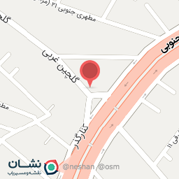 عکس غذای بیرون بر سور وسات