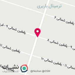 عکس لوازم یدکی سنترال 