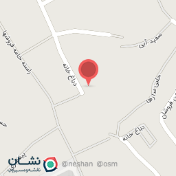 عکس تولیدی خیری