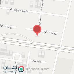 عکس دفتر اسناد رسمی 472 بهارستان