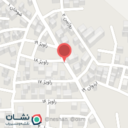 عکس سوپر مارکت عادل 