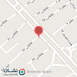 عکس لوازم یدکی جباری 