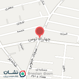 عکس سوپر شبانه روزی سجاد