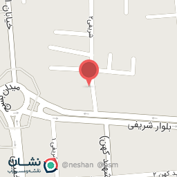 عکس دفتر خدمات الکترونیک قضایی 98327078