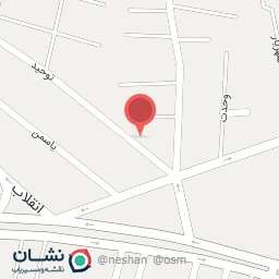 عکس کفش فرتاک 