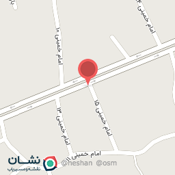 عکس بیمه پاسارگاد - نمایندگی محمدنژاد