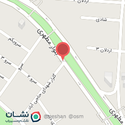 عکس اتو سرویس و تعویض روغن 110