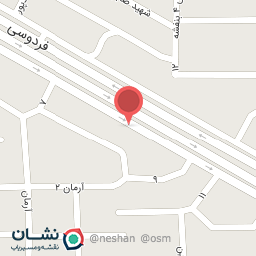 عکس سوپر پسرخاله