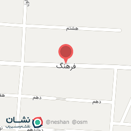 عکس کتاب فروشی اطلس