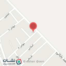 عکس لوازم خانگی هدیه