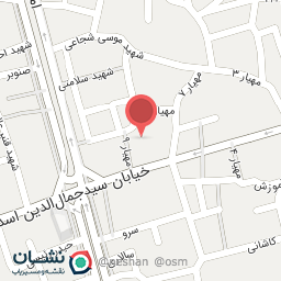 عکس خدمات متین