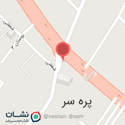 عکس مجتمع تفریحی و گردشگری پاسارگاد