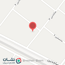 عکس مرحوم حاج عزیزالله رفیعی