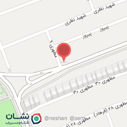 عکس کافی نت پارس