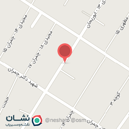 عکس تولیدی نان ساندویچی محمدی