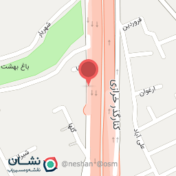 عکس دفتر مهندسی ساختمان خانه سبز