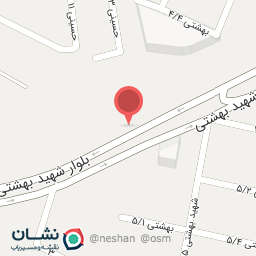 عکس جلوبندی برادران طاهریان