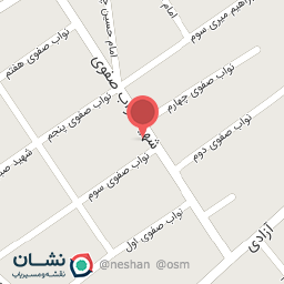 عکس کیک و دسر هانی