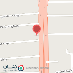 عکس لوازم التحریر انصار 